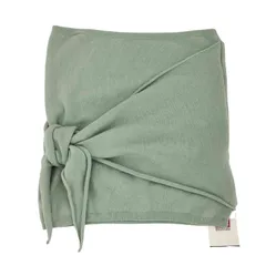 ロクビューティーアンドユースユナイテッドアローズ 6 BEAUTY & YOUTH UNITED ARROWS カシミヤナイロン ニットビスチェ レディース 表記無 