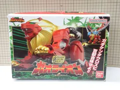 2025年最新】ガオエレファントの人気アイテム - メルカリ