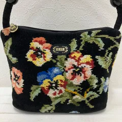 2025年最新】フェイラー パンジーの人気アイテム - メルカリ