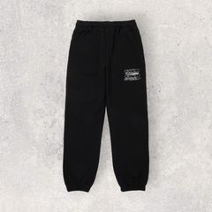 TREASURE フレアパンツ（BLACK） Sサイズ TREASURE フレアパンツ（BLACK） Sサイズ - メルカリ