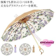 Item thumbnail for item 30bd242f-5d5c-4ce0-b545-d87110946e05