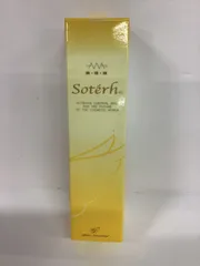 2025年最新】ソティル 美容液の人気アイテム - メルカリ