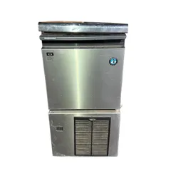 2025年最新】ホシザキ 製氷機 25の人気アイテム - メルカリ