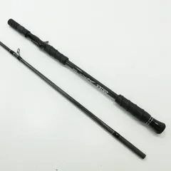 2025年最新】artex adxの人気アイテム - メルカリ