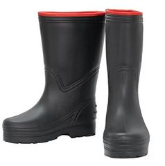 Item thumbnail for item 25b673ed-2224-4e62-8992-fb1c89b8c085