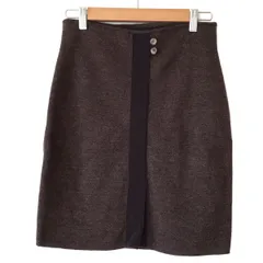 2025年最新】フェラガモ スカートの人気アイテム - メルカリ