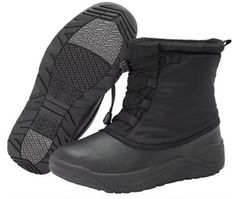 Item thumbnail for item d950d6ae-1684-440b-b7f2-ed0ac12db5d3