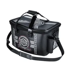 2025年最新】釣武者 レインの人気アイテム - メルカリ