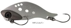 エギングロッド ソルフィエスタ ディバイダー エギング DIVIDER EGING