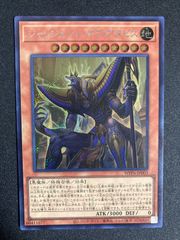 フレッシュマドルチェシスタルト 25th シークレット - メルカリ