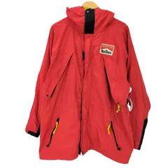 2025年最新】マルボロ ジャケットの人気アイテム - メルカリ