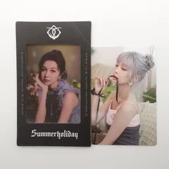 2025年最新】ダミの人気アイテム - メルカリ