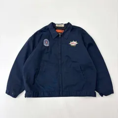 2025年最新】cornerstoneの人気アイテム - メルカリ