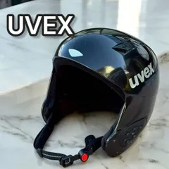 2025年最新】uvex ヘルメットの人気アイテム - メルカリ