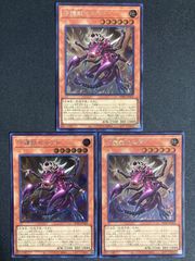 フレッシュマドルチェシスタルト 25th シークレット - メルカリ