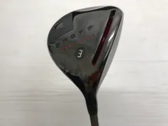 2025年最新】オノフ シャフト hashiriの人気アイテム - メルカリ