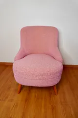 2025年最新】ソフィー ウニコの人気アイテム - メルカリ