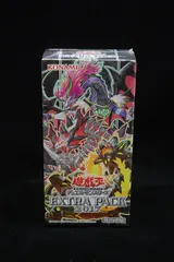 2025年最新】遊戯王 マキシマム・クライシス 未開封 boxの人気アイテム