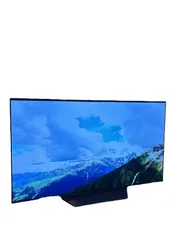 2025年最新】oled 55bxpjaの人気アイテム - メルカリ