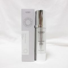 【新品未使用】フォーデイズ ムーサ LU・セラム my 50g 美容液 楽天市場】フォーデイズ ムーサ lu セラム my 50g (美容液)の通販