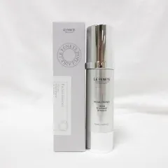 【未使用品】LE FENETE ルフェニテ LFポピュレール 美容液50ml 2025年最新】ルフェニテの人気アイテム - メルカリ