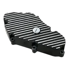 2026年最新】CBX400F キジマの人気アイテム - メルカリ