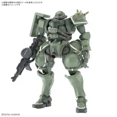 2026年最新】Hguc ザク ジャンクの人気アイテム - メルカリ 2026年最新】Hguc ザク ジャンクの人気アイテム - メルカリ