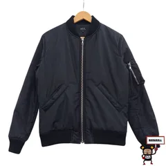 2025年最新】アーペーセー MA-1の人気アイテム - メルカリ