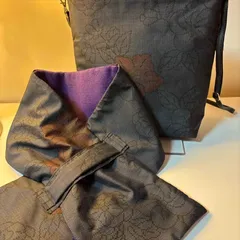 うさゆき様専用！！