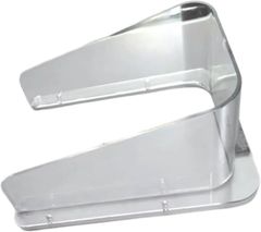 Item thumbnail for item af95e716-8bbb-473e-a7b7-1f7bdfd31c9f