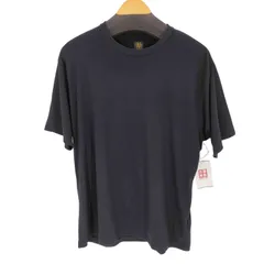 2026年最新】バトナー ウールtの人気アイテム - メルカリ