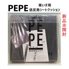 Item thumbnail for item 653dd934-36c1-4cbd-b717-443fb3e30a01