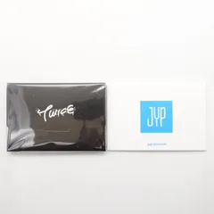 TWICE THIS IS FOR フォトカードセット 未開封 トレカ フォト カード トゥワイス WORLD TOUR IN JAPAN OFFICIAL GOODS PHOTO CARD SET