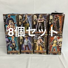 未開封 ヒロアカ アーマード・オールマイト オール・フォー・ワン GiGO