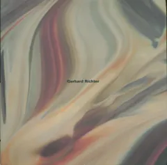 2026年最新】ゲルハルト・リヒター dvdの人気アイテム - メルカリ