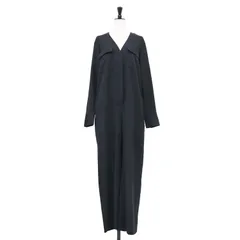 2026年最新】Noble オールインワンの人気アイテム - メルカリ