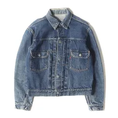 2025年最新】リーバイス セカンド 48の人気アイテム - メルカリ