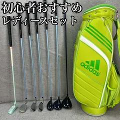 2025年最新】パラディーゾ キャディバッグの人気アイテム - メルカリ