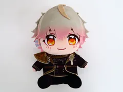 2025年最新】シクフォニ みこと 2周年の人気アイテム - メルカリ