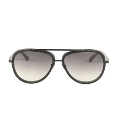 2025年最新】dita mach twoの人気アイテム - メルカリ