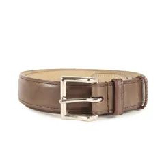 2025年最新】JOHN LOBB メンズ ベルトの人気アイテム - メルカリ