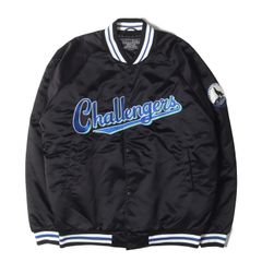 限定 とんねるず ライブ スタジアムジャンパー L-XL グッズ スタジャン