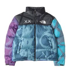 激レア　Lサイズ　hystericglamour スーベニアジャケット 激レア Lサイズ hystericglamour スーベニアジャケット 【公式通販】