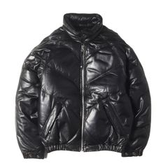 RAMONES × RUDE GALLERY スカジャン サイズ2 レーヨン 黒 RAMONES × RUDE GALLERY スカジャン サイズ2 レーヨン 黒