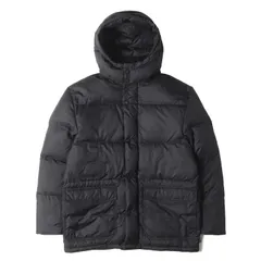 2025年最新】モンクレール 青タグ パリスの人気アイテム - メルカリ