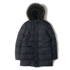 【完売品】NEWERA ニューエラ重盛さとみ　セーラーハット　バケットハット NEW ERA ニューエラ サイズ:M⁄L 23AW 重盛さと美feat.友達