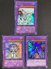 フレッシュマドルチェシスタルト 25th シークレット - メルカリ