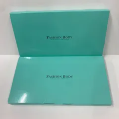 2025年最新】FasHion body ファッションボディ30包の人気アイテム