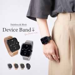 Item thumbnail for item a6430705-fe49-43f5-90a4-0b2dc80dbd7e