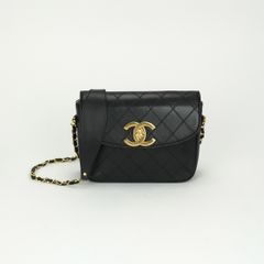 シャネル CHANEL ブーツ ロングブーツ 靴 シューズ スエード ムートン  